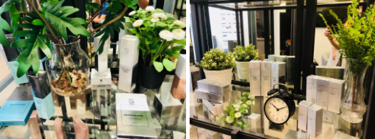 開業即火爆 ‖ 皮膚管理一站式扶持最詳解析！